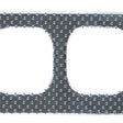 Extractor Manifold CHEVROLET SB V8 EM06 - PERMASEAL