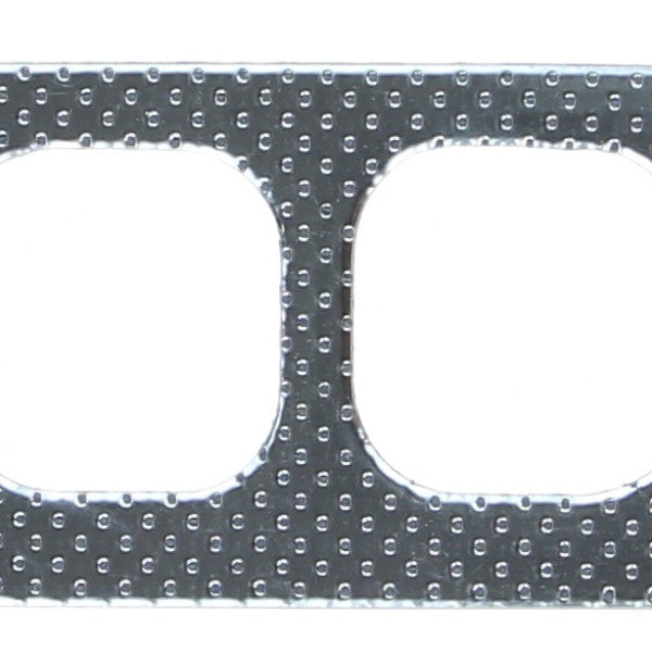 Extractor Manifold CHEVROLET SB V8 EM06 - PERMASEAL