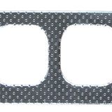 Extractor Manifold CHEVROLET SB V8 EM06 - Permaseal