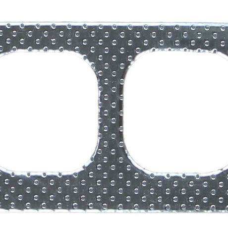 Extractor Manifold CHEVROLET SB V8 EM06 - Permaseal
