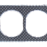 Extractor Manifold CHEVROLET SB V8 EXTRACTOR GSK EM07 - Permaseal