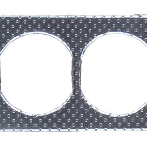 Extractor Manifold CHEVROLET SB V8 EXTRACTOR GSK EM07 - PERMASEAL