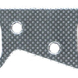 Extractor Manifold CHEVROLET BB V8 EM08 - PERMASEAL
