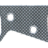 Extractor Manifold CHEVROLET BB V8 EM08 - Permaseal - Exhaust Gaskets & Flanges - Permaseal