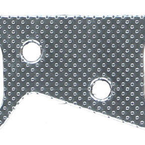 Extractor Manifold CHEVROLET BB V8 EM08 - PERMASEAL