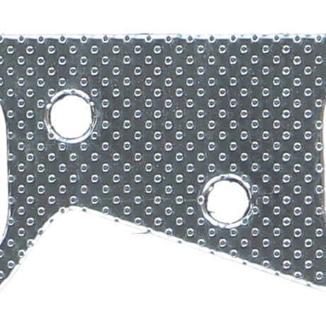 Extractor Manifold CHEVROLET BB V8 EM08 - Permaseal