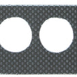 Extractor Manifold FORD EM10 - PERMASEAL