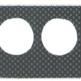 Extractor Manifold FORD EM10 - Permaseal