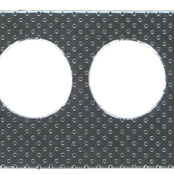 Extractor Manifold FORD EM10 - PERMASEAL