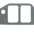 Extractor Manifold HOLDEN 3.3L 2.85L EM100 - PERMASEAL