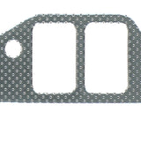 Extractor Manifold HOLDEN 3.3L 2.85L EM100 - Permaseal