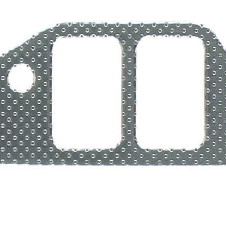 Extractor Manifold HOLDEN 3.3L 2.85L EM100 - Permaseal