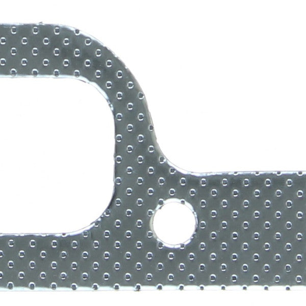Extractor Manifold HOLDEN 3.8 V6 EM101 - PERMASEAL