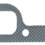 Extractor Manifold HOLDEN 3.8 V6 EM101 - Permaseal
