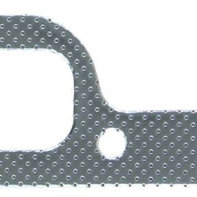 Extractor Manifold HOLDEN 3.8 V6 EM101 - PERMASEAL