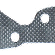 Extractor Manifold HOLDEN V8 EFI EXTRACTOR GASKET EM102 - PERMASEAL