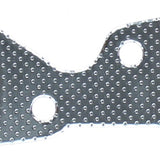 Extractor Manifold HOLDEN V8 EFI EXTRACTOR GASKET EM102 - Permaseal