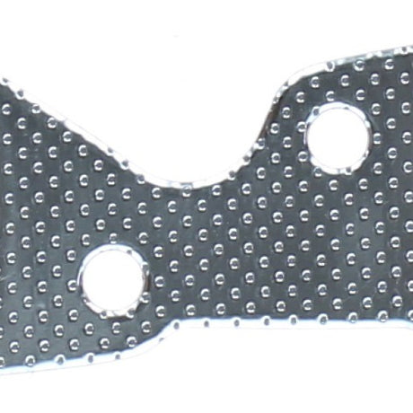 Extractor Manifold HOLDEN V8 EFI EXTRACTOR GASKET EM102 - Permaseal