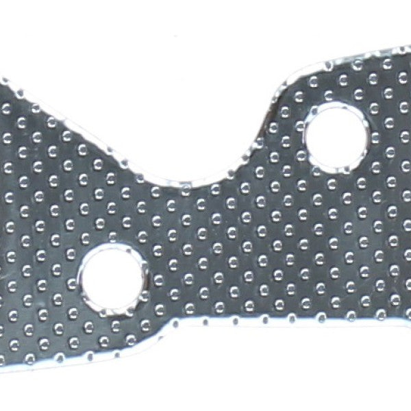 Extractor Manifold HOLDEN V8 EFI EXTRACTOR GASKET EM102 - PERMASEAL