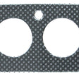 Extractor Manifold ISUZU 4ZE1 4ZC1 4ZB1 4ZD1 EM106 - PERMASEAL