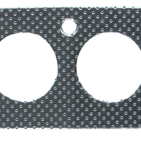 Extractor Manifold ISUZU 4ZE1 4ZC1 4ZB1 4ZD1 EM106 - PERMASEAL