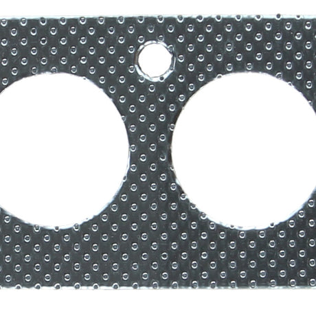 Extractor Manifold ISUZU 4ZE1 4ZC1 4ZB1 4ZD1 EM106 - Permaseal
