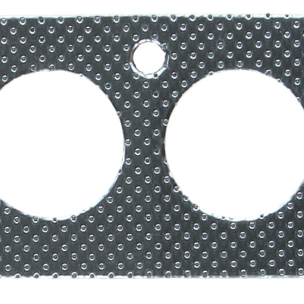 Extractor Manifold ISUZU 4ZE1 4ZC1 4ZB1 4ZD1 EM106 - PERMASEAL