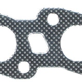 Extractor Manifold NISSAN EM107 - Permaseal