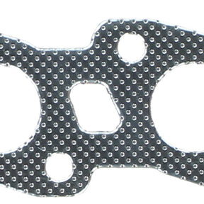 Extractor Manifold NISSAN EM107 - PERMASEAL