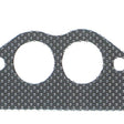 Extractor Manifold FORD EM11 - PERMASEAL
