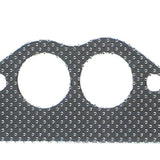 Extractor Manifold FORD EM11 - Permaseal