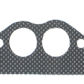 Extractor Manifold FORD EM11 - PERMASEAL