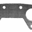 Extractor Manifold MITSUBISHI EM112 - PERMASEAL
