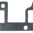 Extractor Manifold FORD EM12 - PERMASEAL