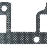 Extractor Manifold FORD EM12 - Permaseal