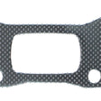 Extractor Manifold TOYOTA EM120 - PERMASEAL