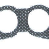Extractor Manifold TOYOTA EM121 - Permaseal