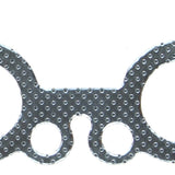 Extractor Manifold NISSAN SR20DE SR20DET DOHC EM147 - Permaseal