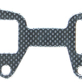 Extractor Manifold SUZUKI HOLDEN G13A G13B G16A EM149 - Permaseal
