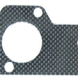 Extractor Manifold HYUNDAI G6AT MIT 6G72 EM150 - PERMASEAL