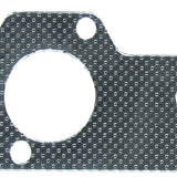 Extractor Manifold HYUNDAI G6AT MIT 6G72 EM150 - Permaseal
