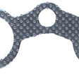 Extractor Manifold TOYOTA 4A-GE 4A-GELC 4AGZE EM152 - PERMASEAL