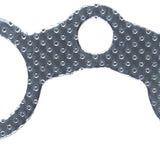 Extractor Manifold TOYOTA 4A-GE 4A-GELC 4AGZE EM152 - Permaseal
