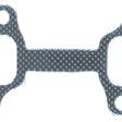 Extractor Manifold TOYOTA B 3B 13B 2B 11B OHV EM153 - PERMASEAL