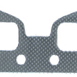 Extractor Manifold DAIHATSU HD-E HD-EP HE-EG EM155 - PERMASEAL
