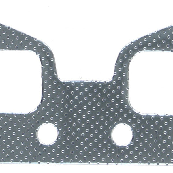 Extractor Manifold DAIHATSU HD-E HD-EP HE-EG EM155 - PERMASEAL