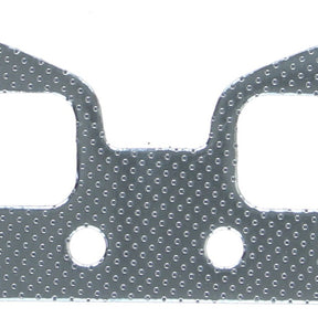 Extractor Manifold DAIHATSU HD-E HD-EP HE-EG EM155 - PERMASEAL