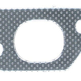 Extractor Manifold HOLDEN 3.8L V6 ECOTEC & S/C EM157 - Permaseal