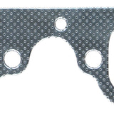 Extractor Manifold FORD 429 460 V8 OHV 12V EM158 - Permaseal