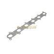 Ford 4.0LFI 24V Exhaust Manifold Gasket EM1720 - Austral | Universal Auto Spares
